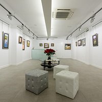 getlstd_property_photo