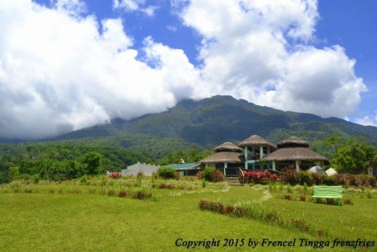 STONEHOUSE GARDENS  RESORT Hotel Reviews Photos Naga  