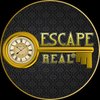 Escape_Real_Gijon