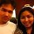 ArianneCaringal
