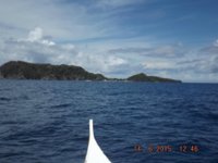 Apo Island Lighthouse (2025) - All You Need to Know BEFORE You Go (with ...