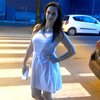 Andreea M