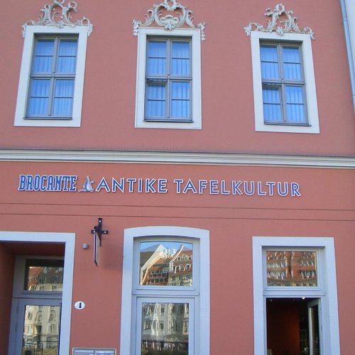 THE BEST Dresden Antique Stores (Updated 2024) - Tripadvisor