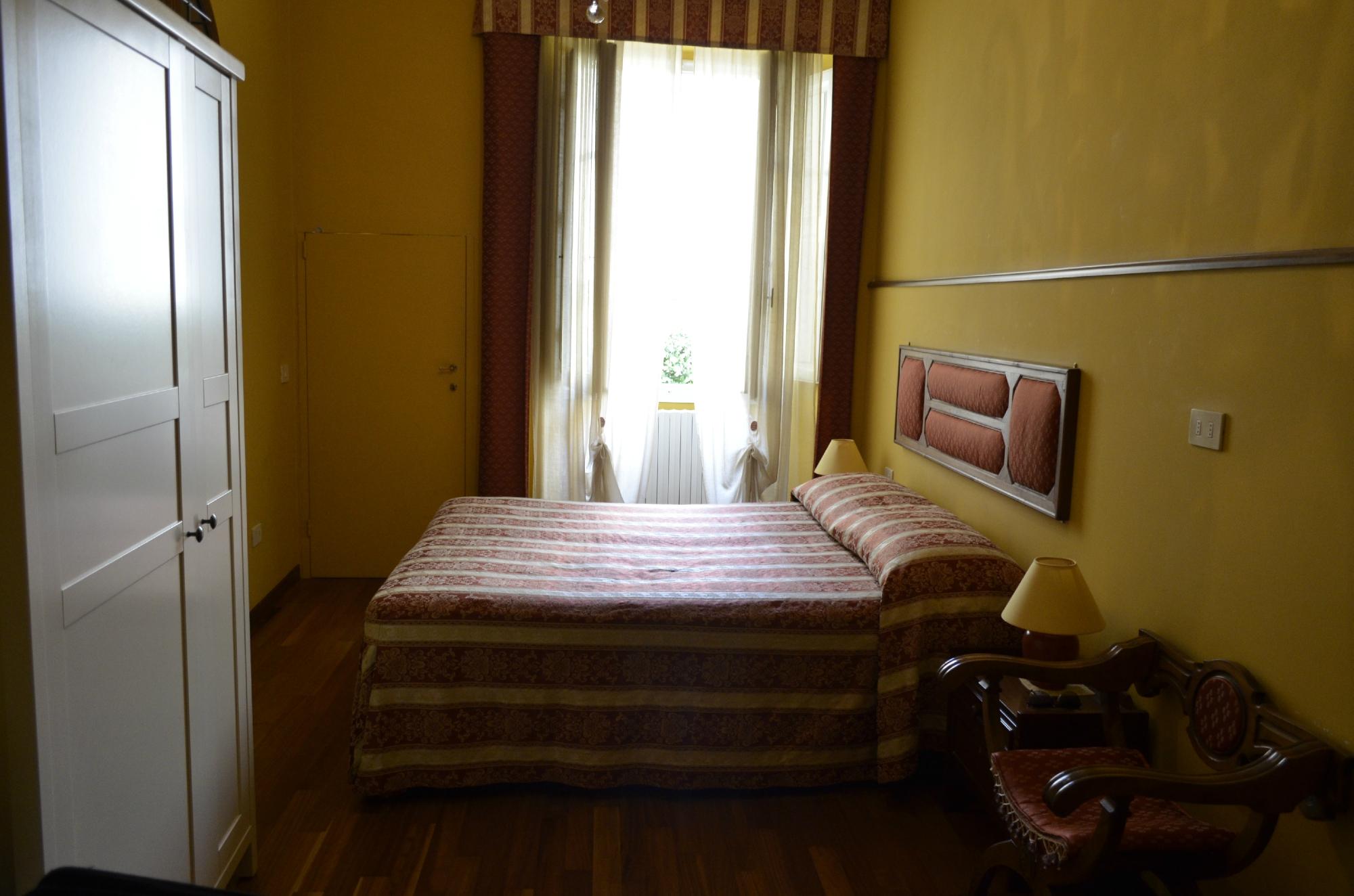 BEATRICE B&B - Prices & Reviews (Florence, Italy)