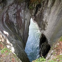 getlstd_property_photo