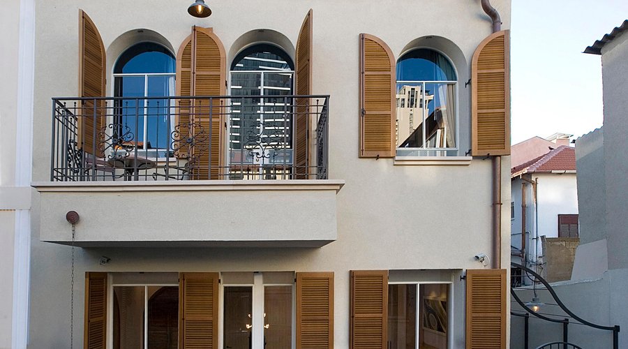 getlstd_property_photo