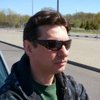 Arvid_Grenman