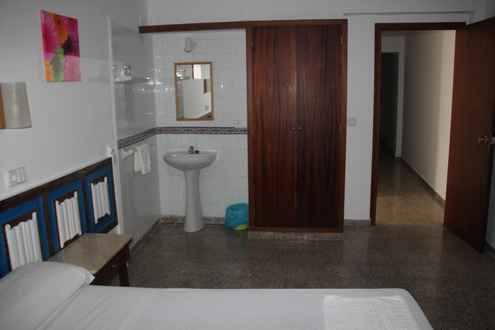 Imagen 10 de Hostal Las Nieves