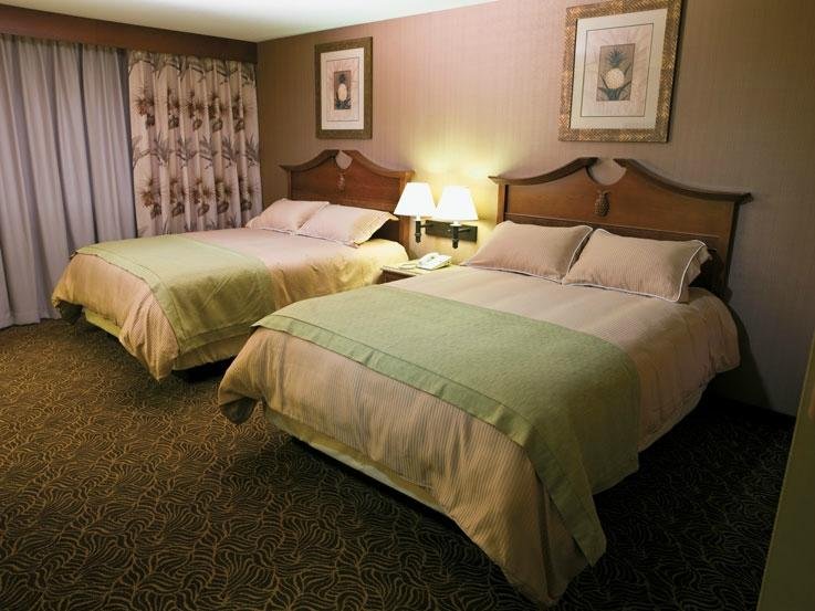 Treasure Island Resort Casino Updated 2020 Hotel Reviews Welch Mn Tripadvisor
