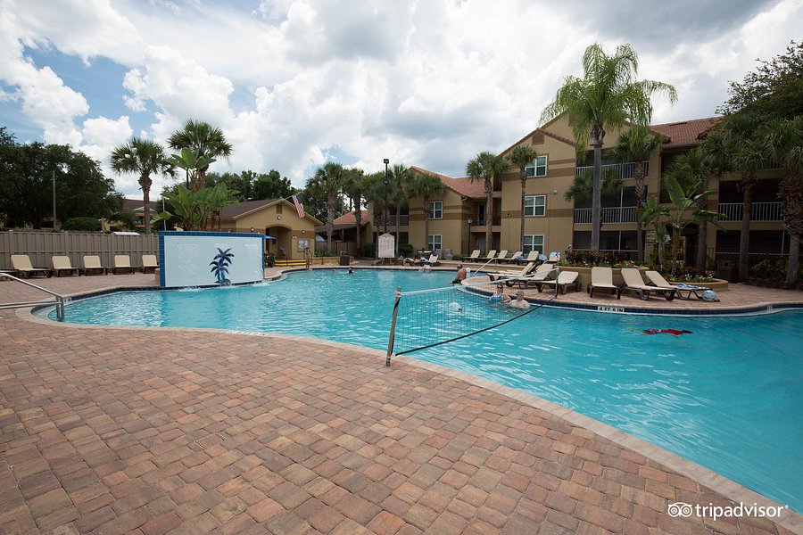 Blue Tree Resort At Lake Buena Vista Updated 2021 Prices Reviews And Photos Orlando