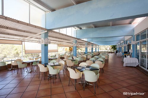 SUN CLUB EL DORADO (AU$141): 2023 Prices & Reviews (Tolleric, Spain