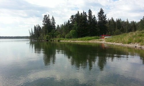 Meadow Lake 2022: Best of Meadow Lake, Canada Tourism - Tripadvisor