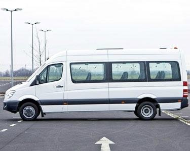 Aluguel de Carro no Aeroporto de Buenos Aires Ezeiza (EZE): Todas as dicas!  - 2021