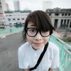 AbbyNguyen1310
