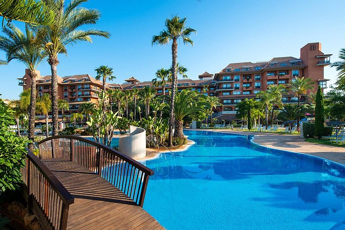 Funcionar Inmundicia Elección PUERTO ANTILLA GRAND HOTEL - Ahora 73 € (antes 1̶1̶0̶ ̶€̶) - opiniones y precios Funcionar Inmundicia Elección PUERTO ANTILLA GRAND HOTEL - Ahora 73 € (antes 1̶1̶0̶ ̶€̶) - opiniones y precios