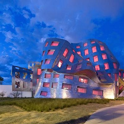 ラスベガスの建築物 ラスベガスの 5 件の建築物をチェックする トリップアドバイザー ラスベガスの建築物 ラスベガスの 5 件の建築物をチェックする トリップアドバイザー