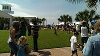 South Padre Island Convention Centre - All You Need to Know BEFORE You Go