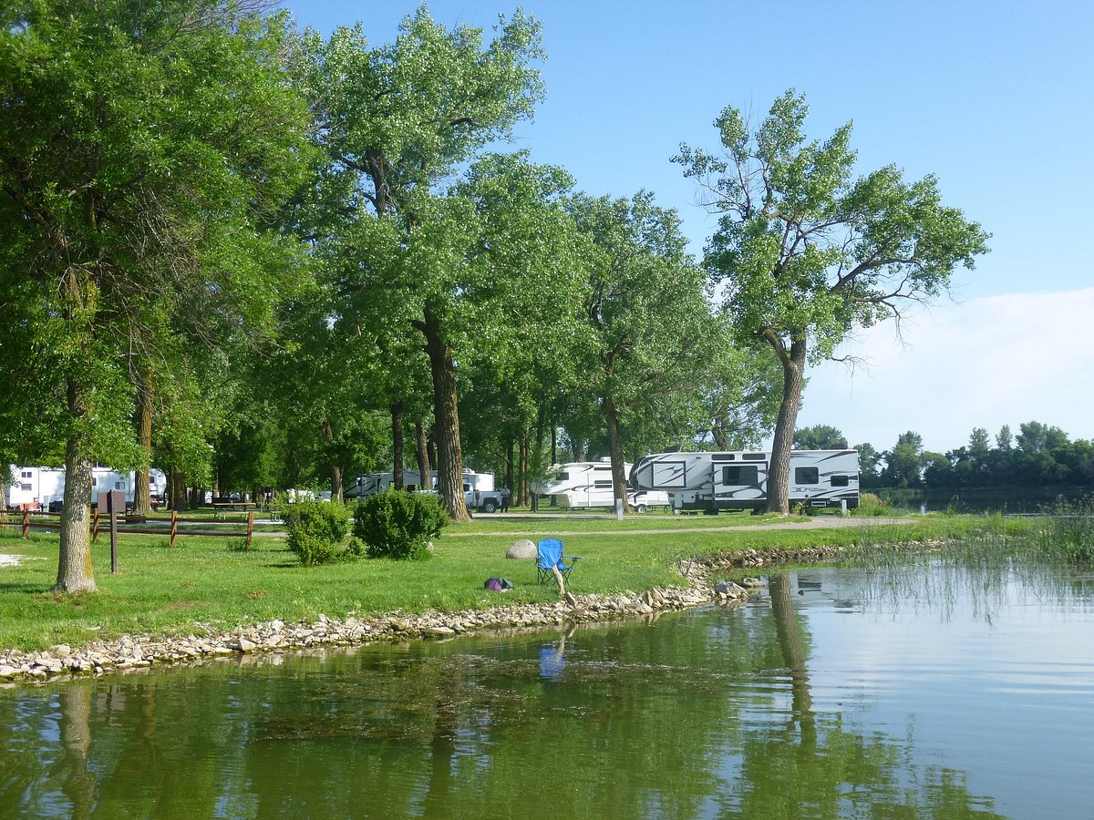 lewis-clark-state-park-campground-hotel-onawa-ia-prezzi-2022-e