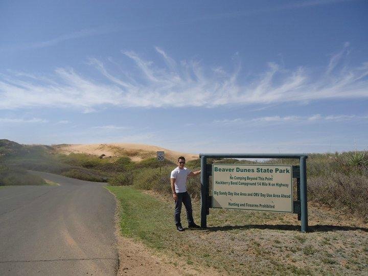 Beaver Dunes Park - All You Need to Know BEFORE You Go