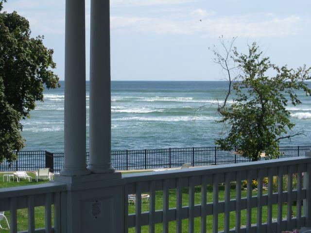 MARGINAL WAY HOUSE Prices Motel Reviews Ogunquit Maine