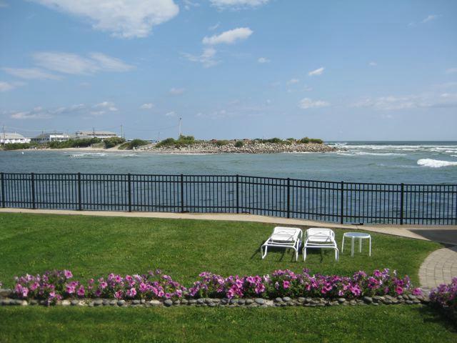 MARGINAL WAY HOUSE Prices Motel Reviews Ogunquit Maine