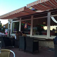 Do Diner
