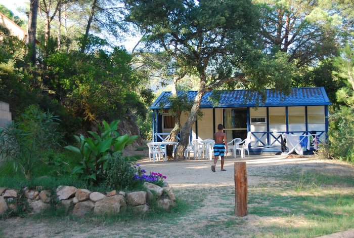 Imagen 19 de Camping TurisMar Bungalows