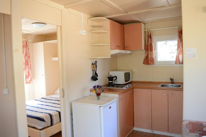 Imagen 11 de Camping TurisMar Bungalows