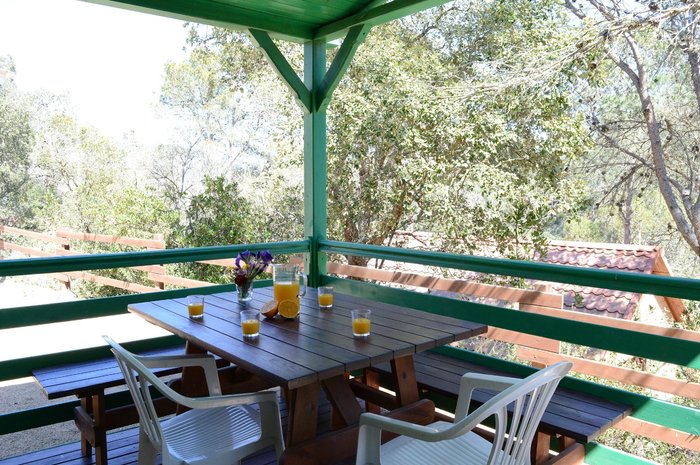 Imagen 10 de Camping TurisMar Bungalows