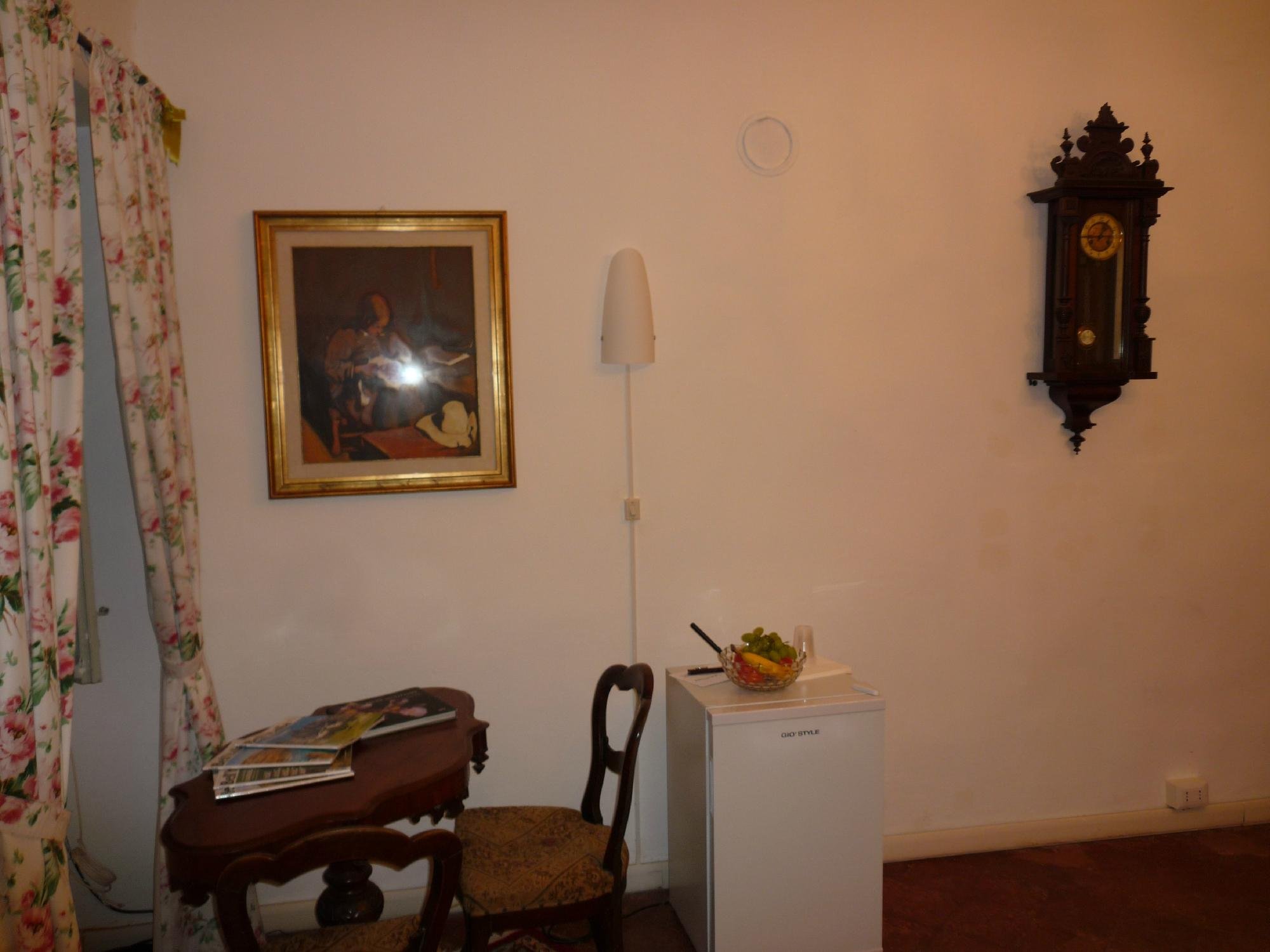 B & B CASTELLO B&B (Tassarolo): Prezzi E Recensioni (2024)