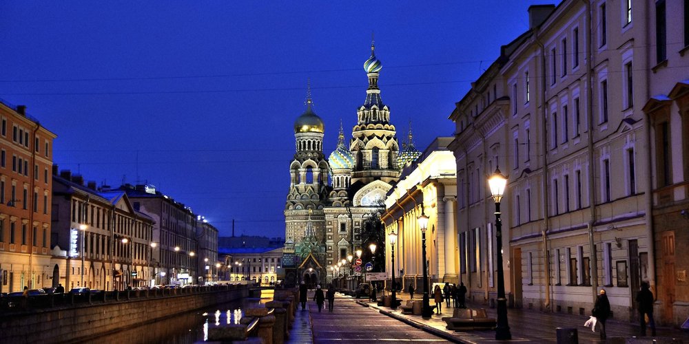 Все фотографии фотобус санкт петербург