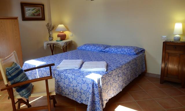 I MIGLIORI 10 Bed & Breakfast E Pensioni A Alghero 2024 (con Prezzi ...