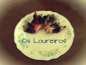 Comida