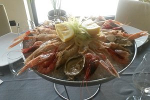Cibo