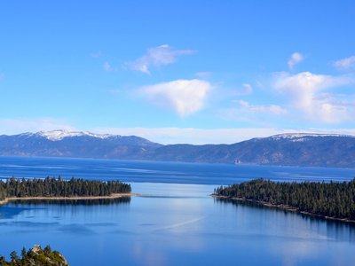 Detalhe do cardápio de sobremesas, preços de fevereiro de 2019 - Picture of  Christy Hill Restaurant, Tahoe City - Tripadvisor