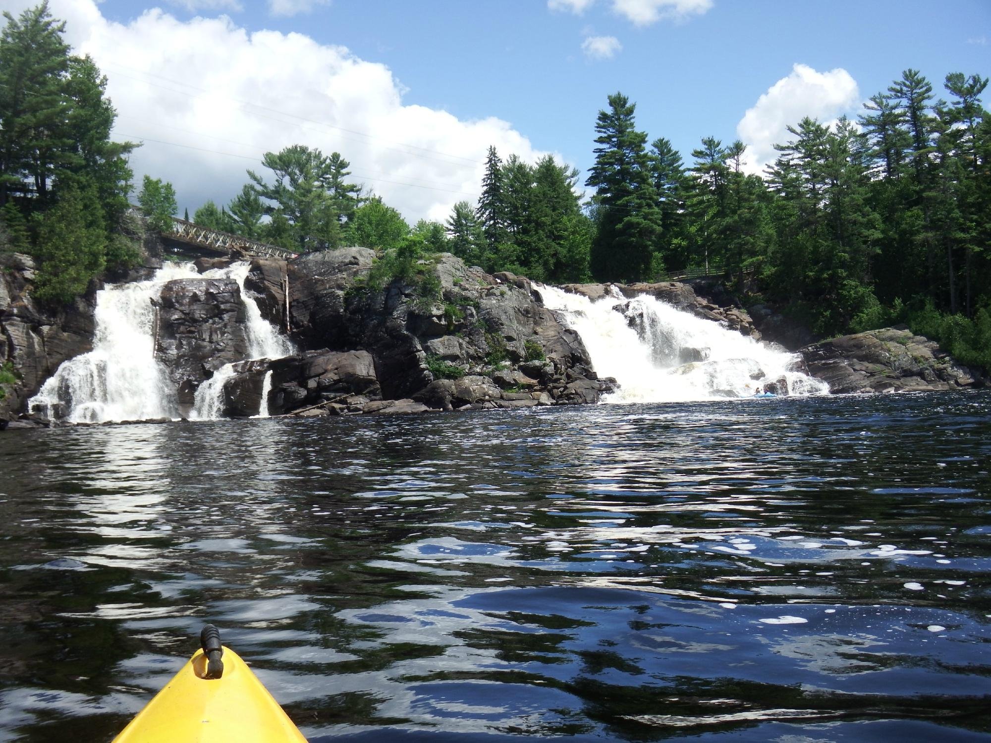 THE 10 BEST Hotels in Bracebridge 2025 (from C$114) - Tripadvisor
