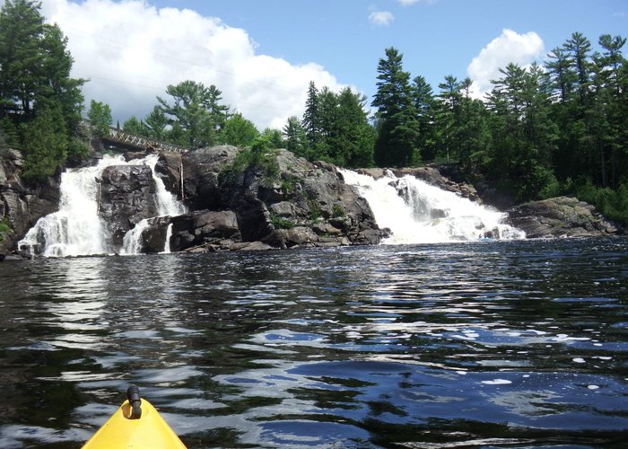 Bracebridge, Ontario 2023: Best Places to Visit - Tripadvisor