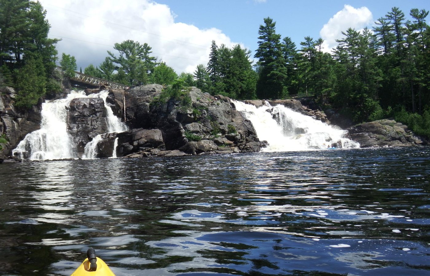 Bracebridge, Ontario 2023: Best Places to Visit - Tripadvisor