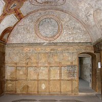 getlstd_property_photo
