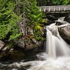 Things To Do in Parc Provincial Mt. Carleton Provincial Park, Restaurants in Parc Provincial Mt. Carleton Provincial Park