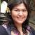 Ivon S