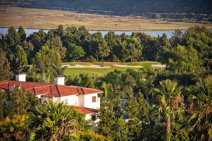 Four Seasons Residence Club San Diego, Aviara Golf Courses: Pictures ...