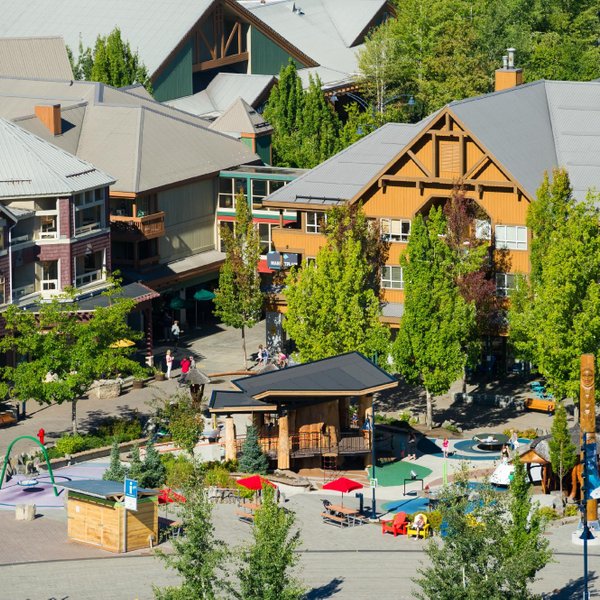 Whistler All You Need to Know BEFORE You Go (2025)