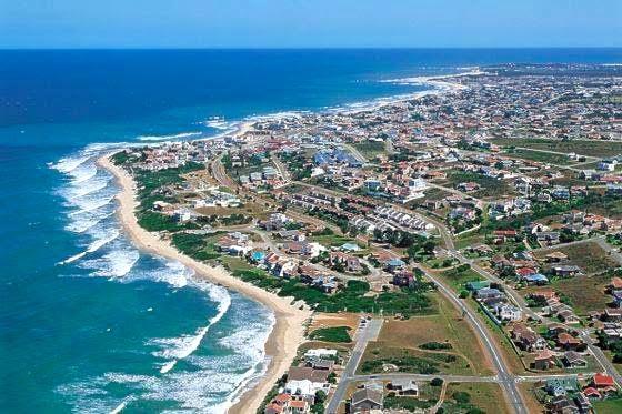 Jeffreys Bay S Dafrika Tourismus In Jeffreys Bay Tripadvisor   Jeffreys Bay 