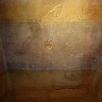 Подземный резервуар для воды