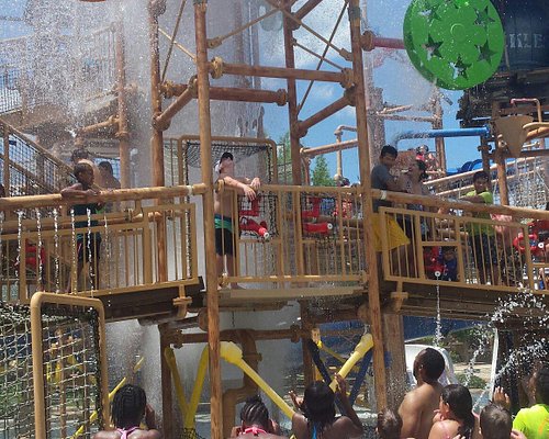 The 10 Best Water Amusement Parks In Mississippi Tripadvisor