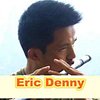 Eric Denny I