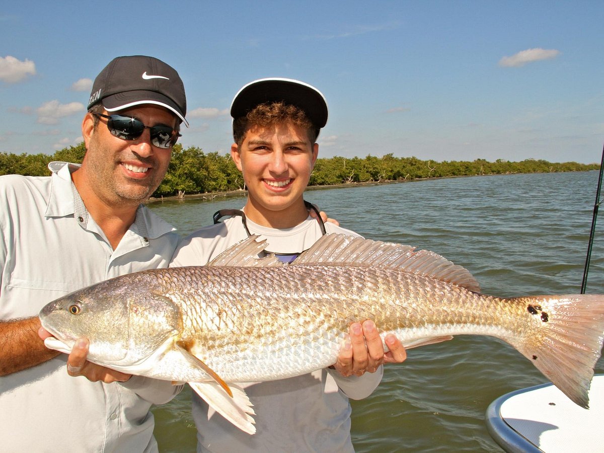 2023 bass fishing season roundup - Nixa Public Schools