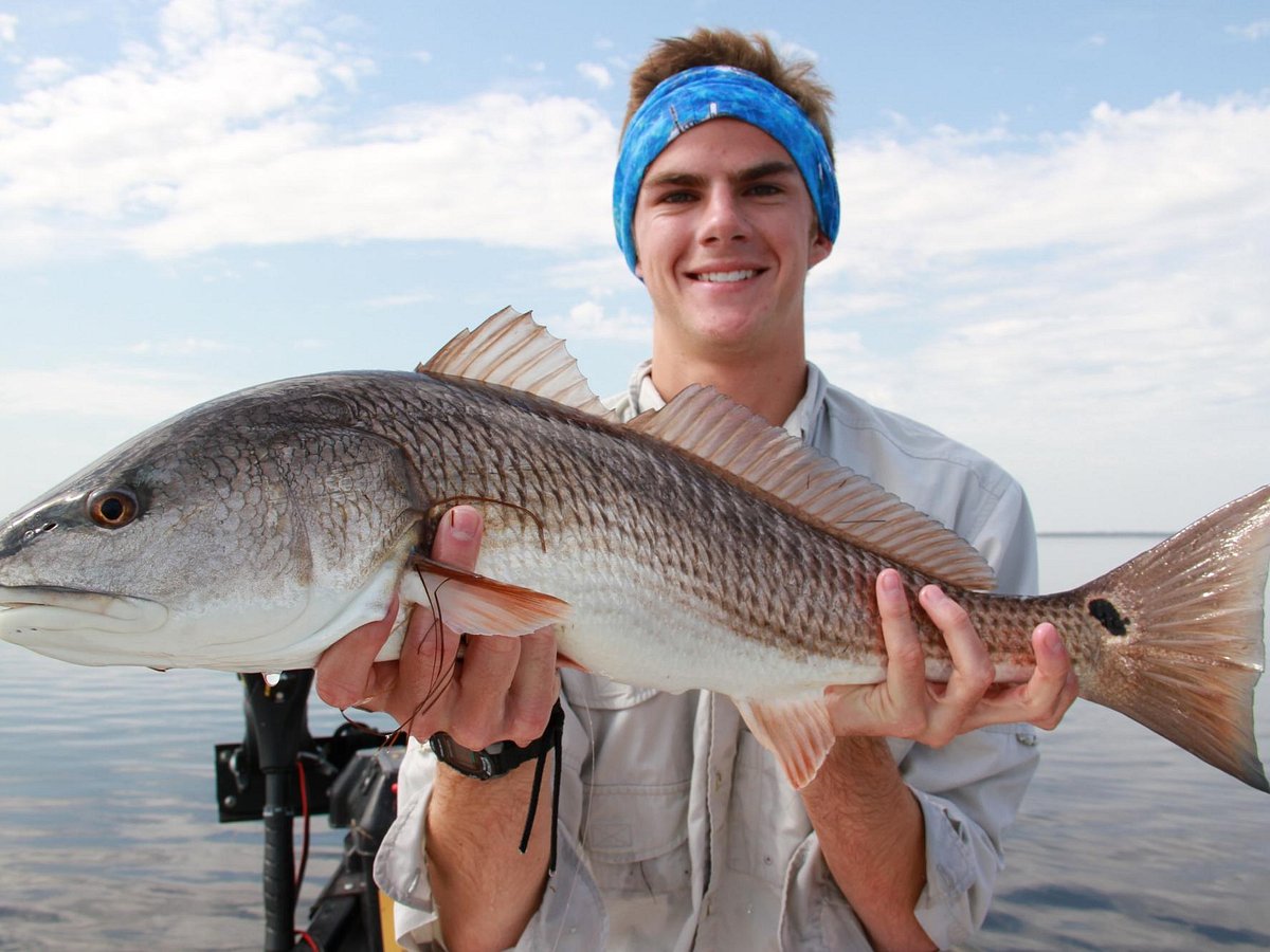 2023 bass fishing season roundup - Nixa Public Schools