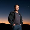 Farid C
